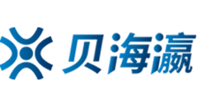 亚洲日韩专区在线视频